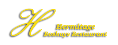 Boshuys Hermitage