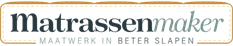 Matrassenmaker